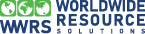 Worldwide%20Resource%20Solutions