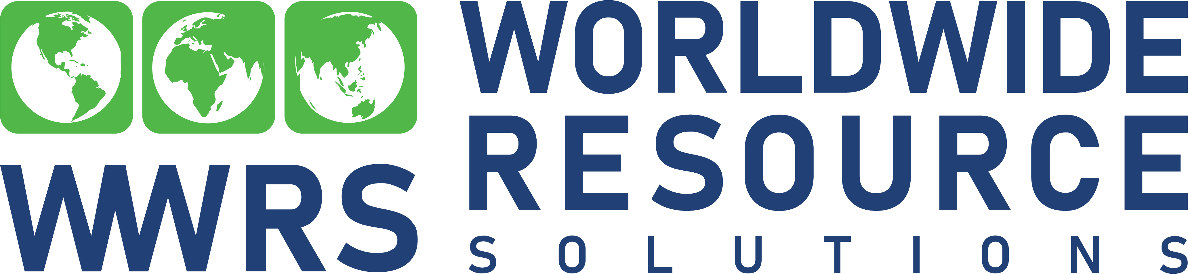 Worldwide%20Resource%20Solutions
